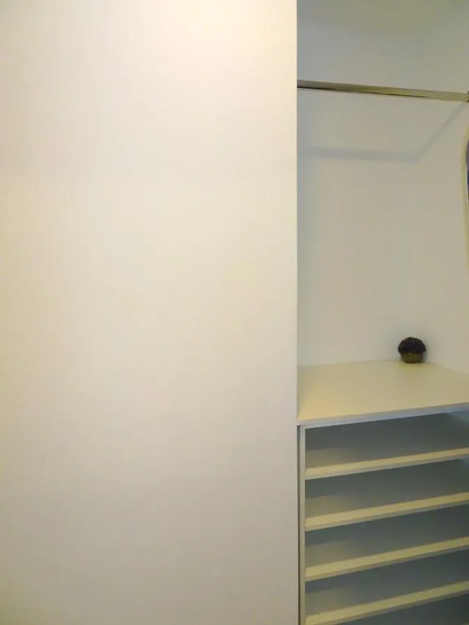 1340 Quo Habitacion En Lujoso Departamento A 1 Minuto Del Aeropuerto Гуаякиль 0*,  Эквадор